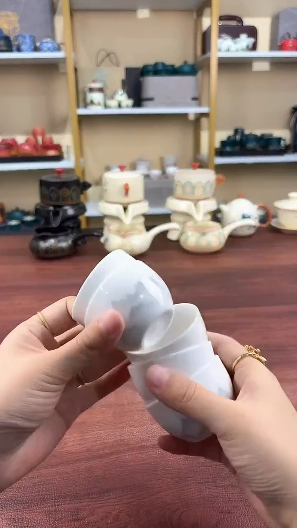 闪购商品@@@@@@@@@@@