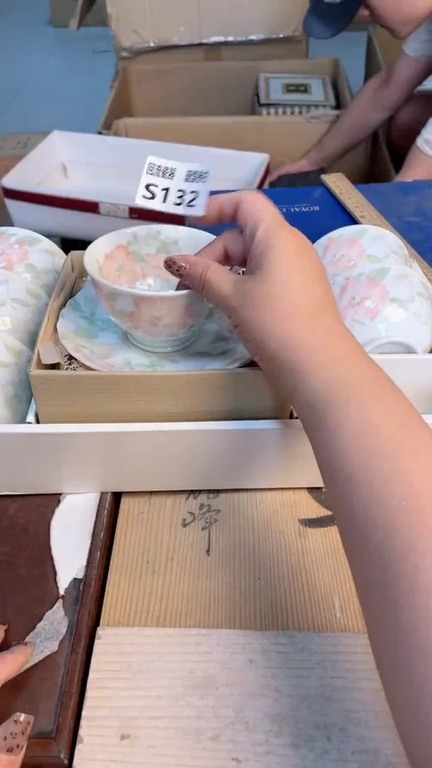 瓷片闪购闪购闪购闪购