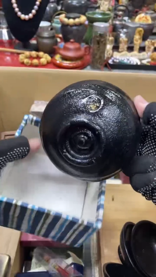 【闪购商品】杯瓷瓷瓷瓷瓷瓷瓷瓷瓷