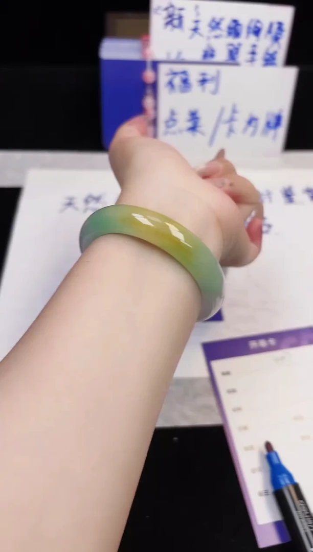 54-56(一物一拍 所见即所得）497