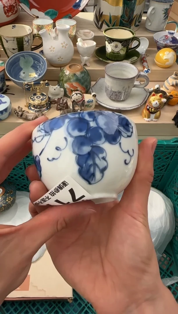 【闪购商品】瓷片716AAAAAAAAAAAAA