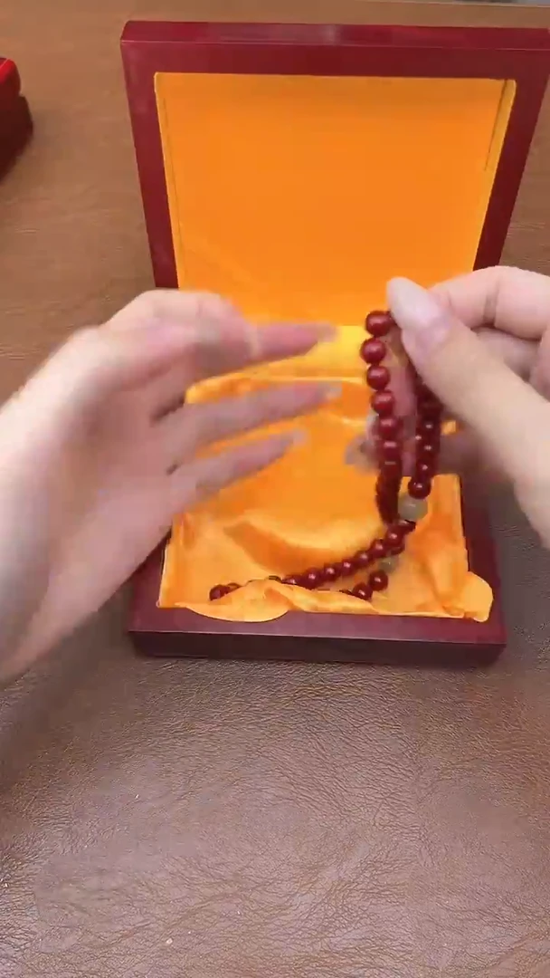 得闲文玩阁清货商品链接@@SP044