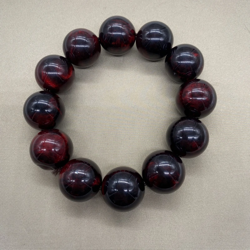 【百世璀璨 尽耀光芒】手链ZX131003