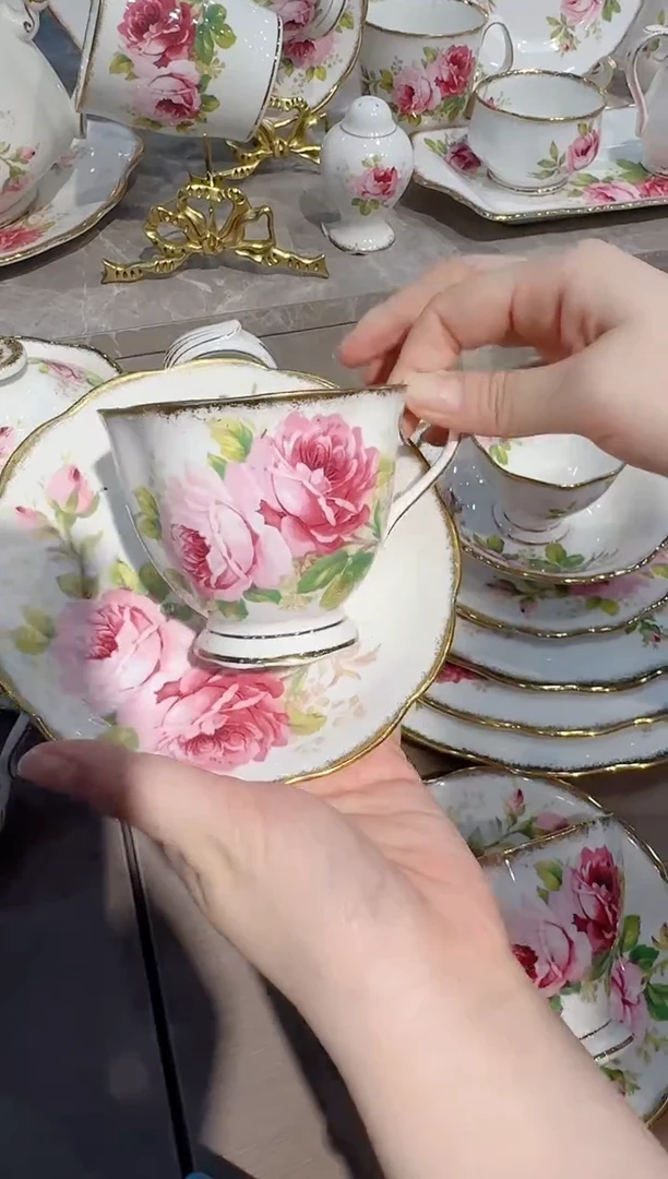 瓷米多家中古器物 如图所示  39