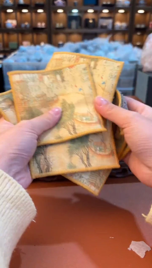 【闪购商品】@@@@@@@@@@@@@@@