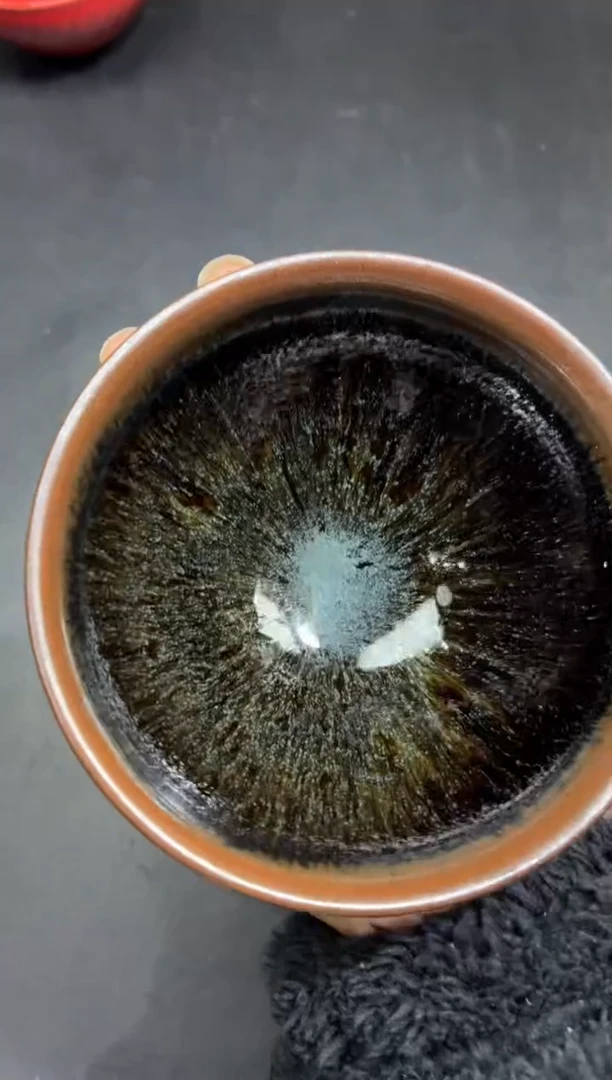 茶盏191
