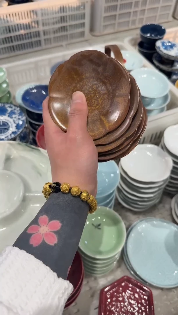 微瑕商品 介意勿拍