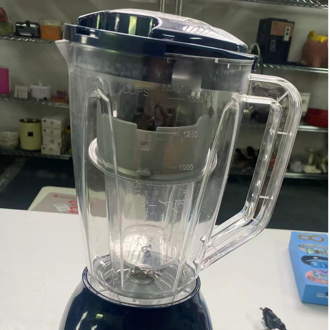 【a008主播】破壁机