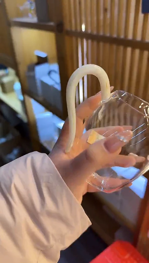 栗彩怡然公道杯