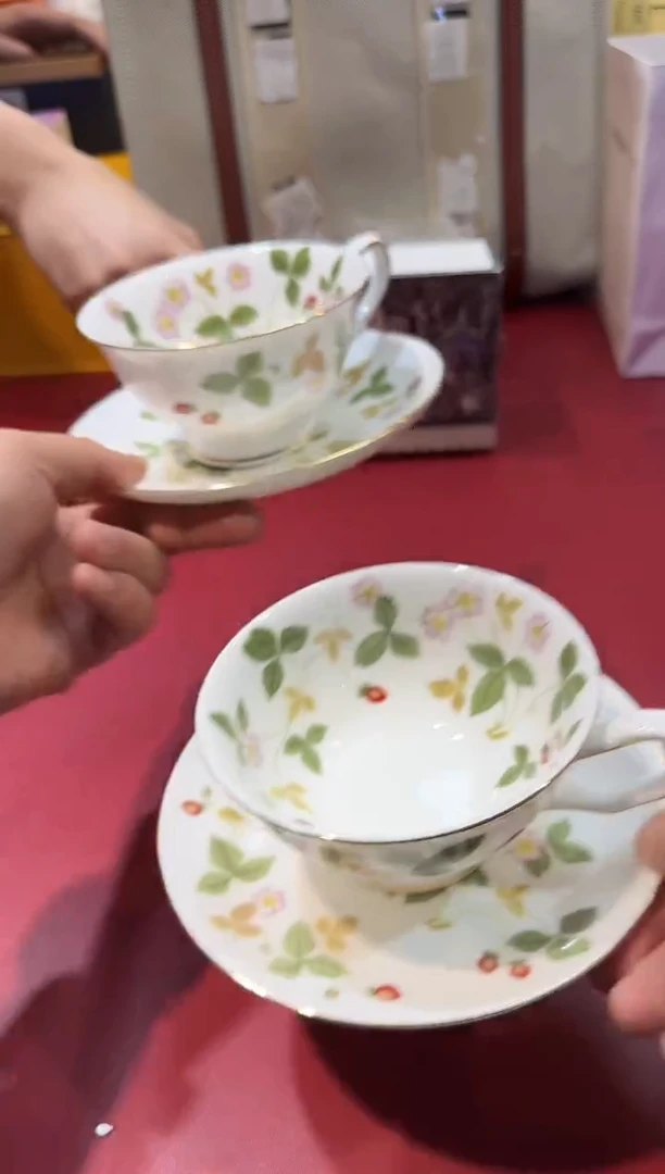 瓷片B131-H439全场正品，京东包邮
