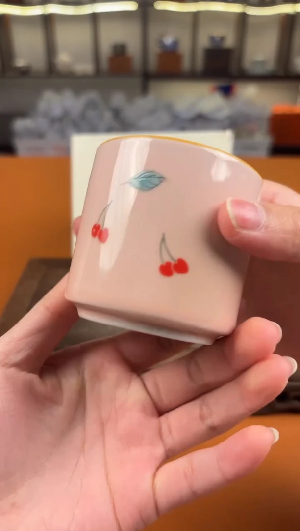 【闪购商品】@@@@@@@@@@@@@@@@1