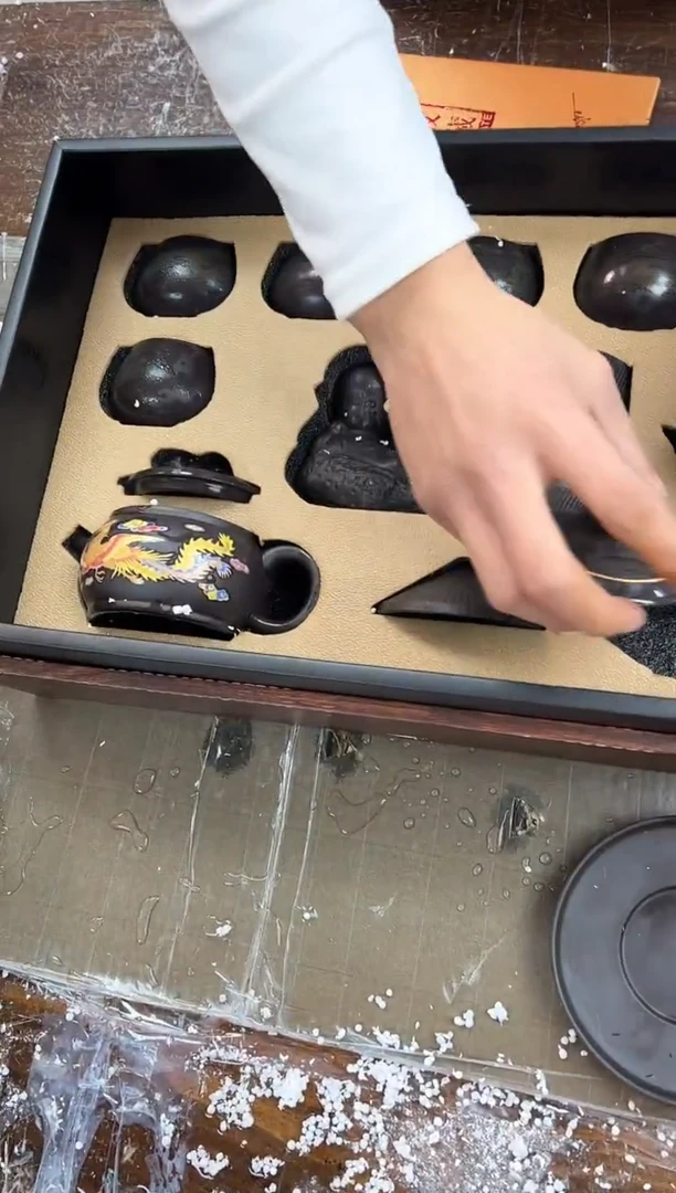 【闪购商品】其他龙凤虎啸@@@@@@@@@@@@@@@@