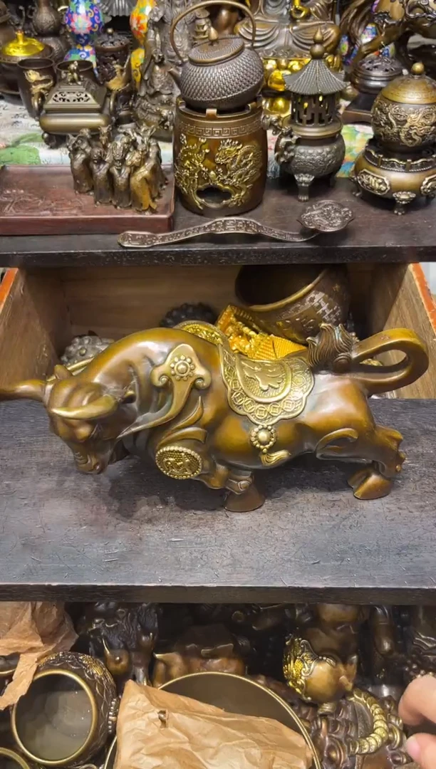 a瑞瑞专属精选链接