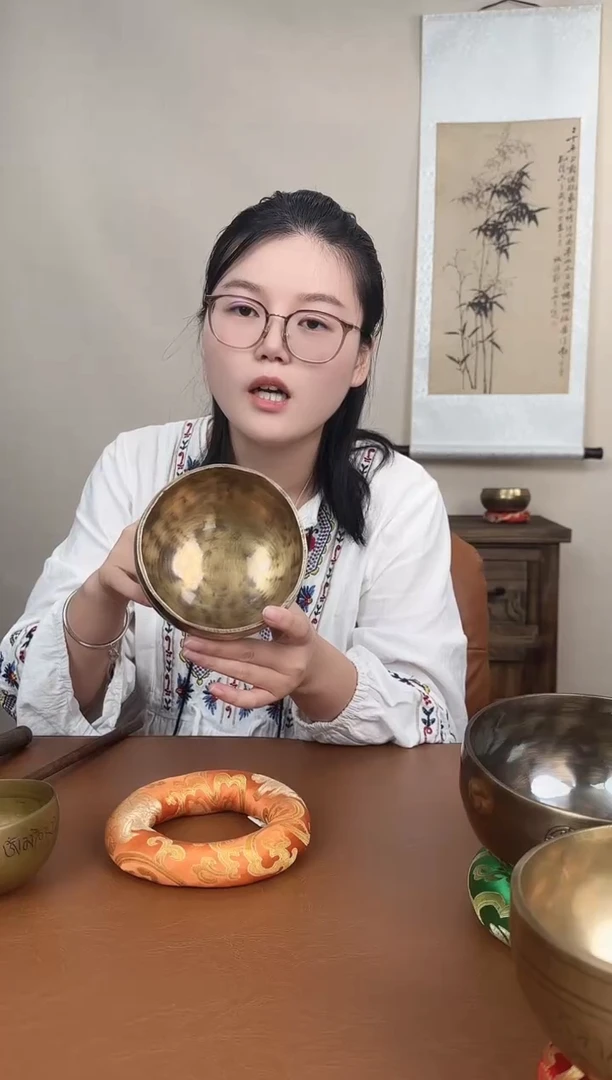满月