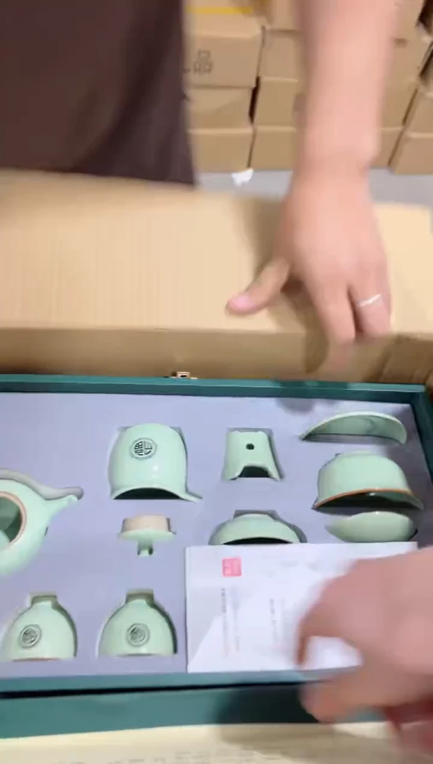 【闪购商品】杯***************