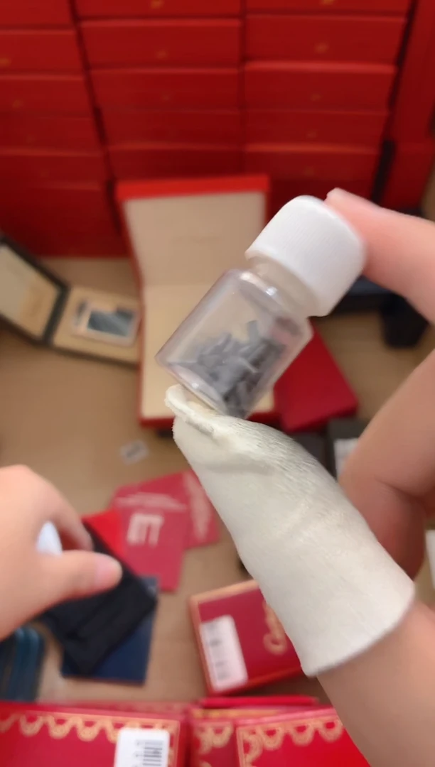 中古黑色火石闪购链接