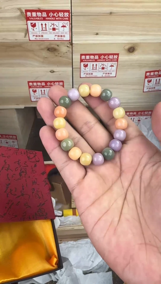 木质类五颜文创阁精选 （不带礼盒）@888