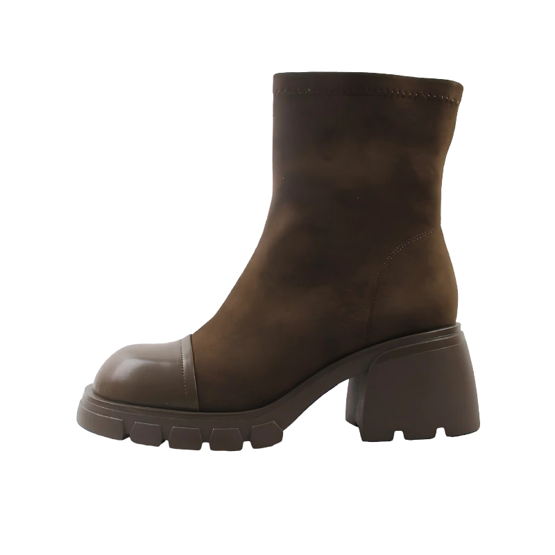 NINE WEST 玖熙-正品女鞋特卖-NG330007EK-X231
