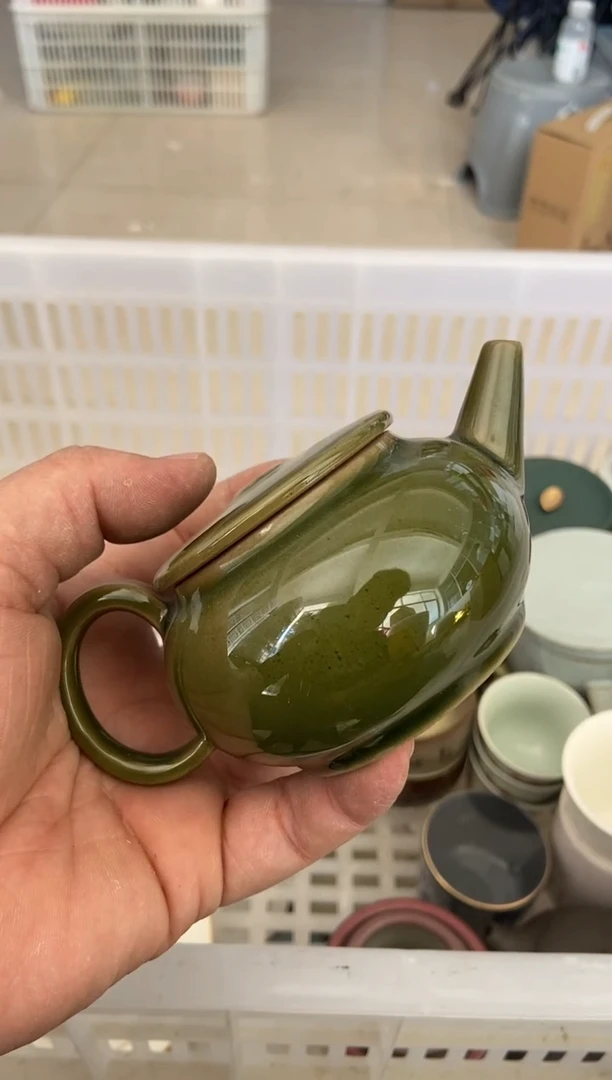杯无运费险有瑕疵的摄影的产品有使用过的痕迹有点脏介意勿拍
