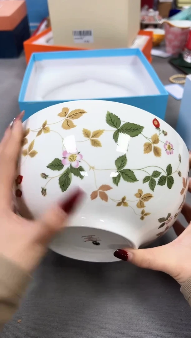 【闪购商品】瓷片新号起号不计成本漏，点菜优先