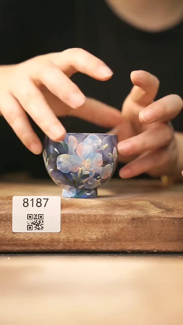 【落单孤品】福利/杯子@@8187