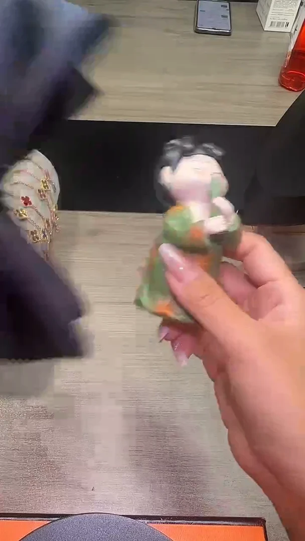 瓷片瓷片瓷片瓷片瓷片