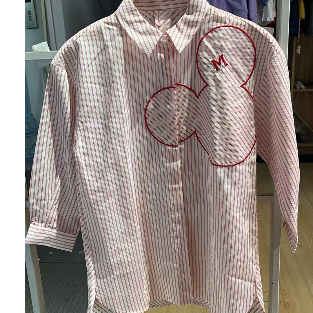 【B1K15】童装衬衫F2FAB1K15