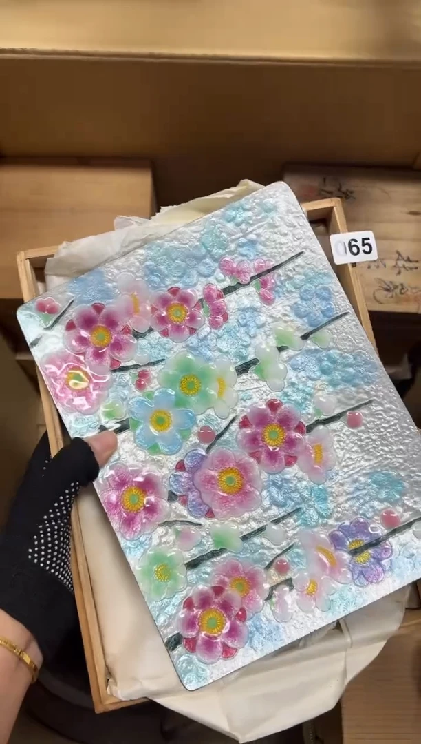 瓷片用****9中古商品谨慎参拍065