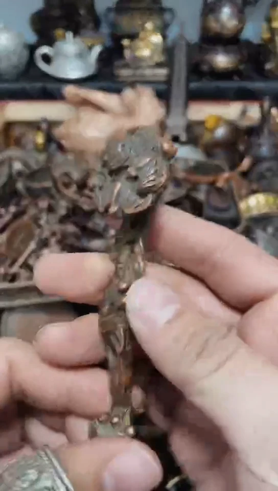 【闪购商品】`10119李哥专属推荐链接