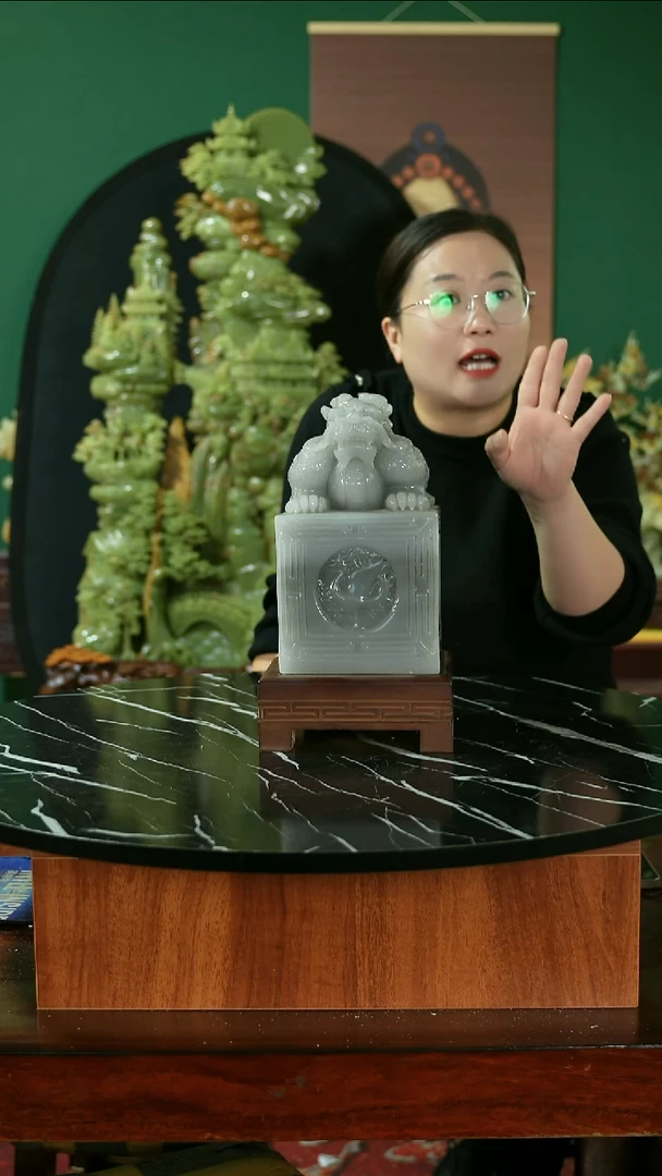 石材家居饰品摆件7878787878787878