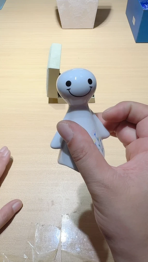 瓷片生活的本意就是开心@@1