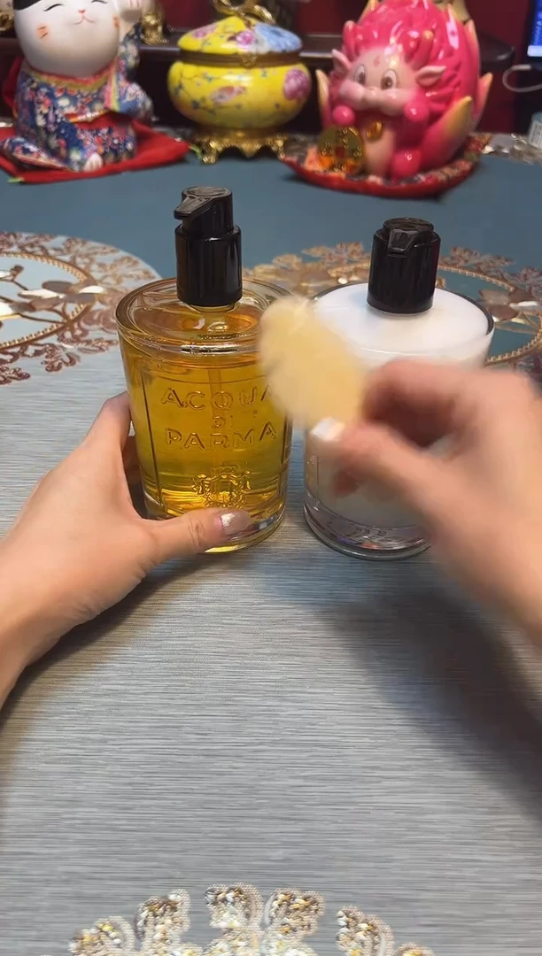 弟杯杯杯杯杯杯杯杯杯杯杯杯