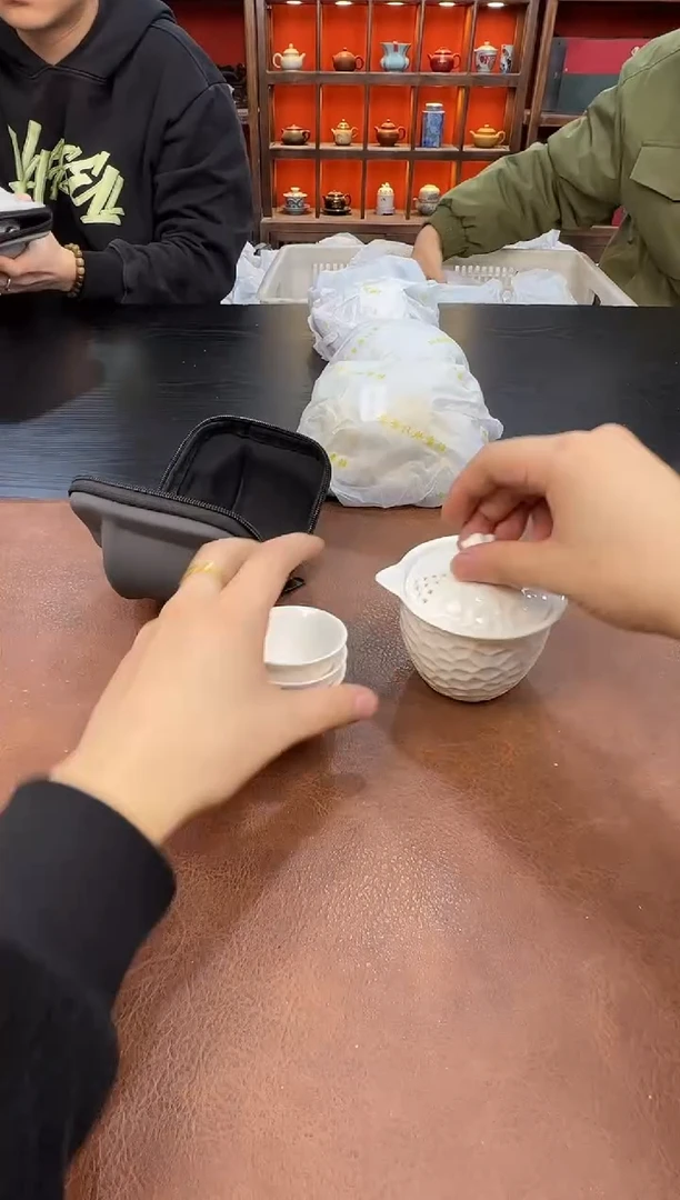 【闪购商品】111111111111111