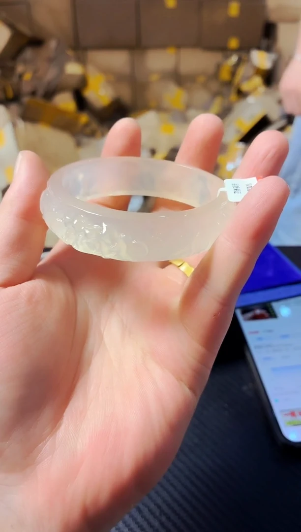 其他贝壳精品精品精品精品