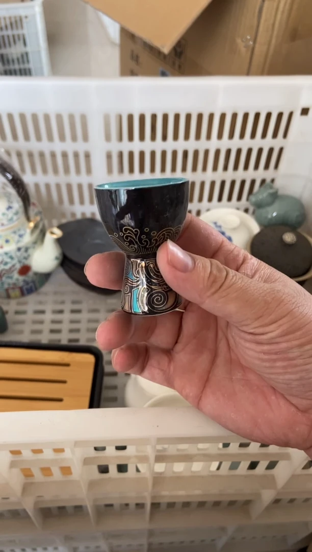 无运费险有瑕疵的摄影的产品有使用过的痕迹有点脏介意勿拍