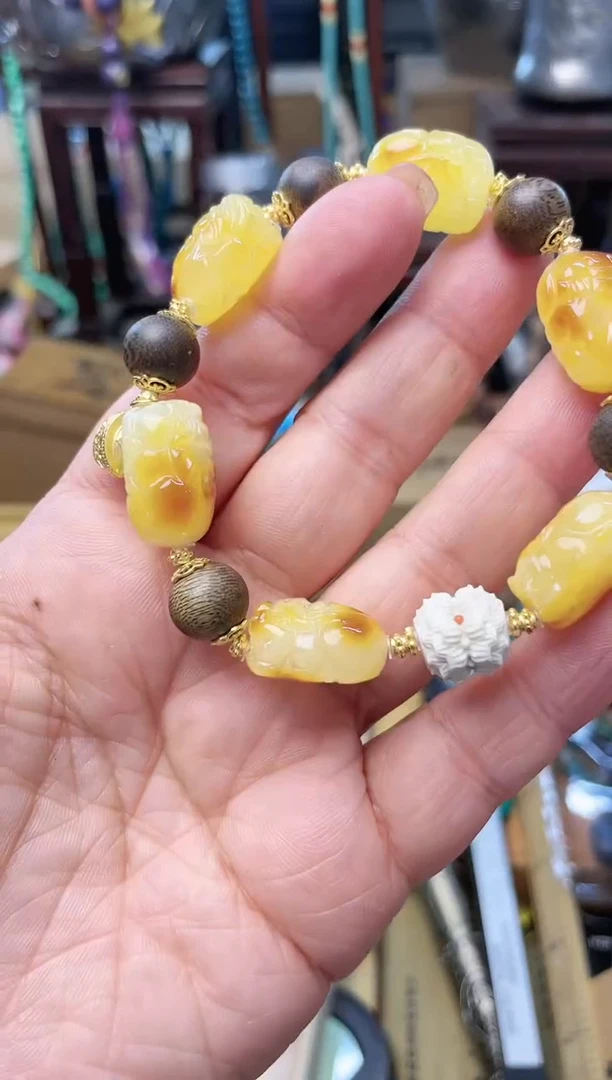 瓷片CC炎美杂货铺质量保证