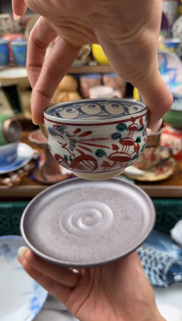 瓷片一**猪AAAAAAAAAAA