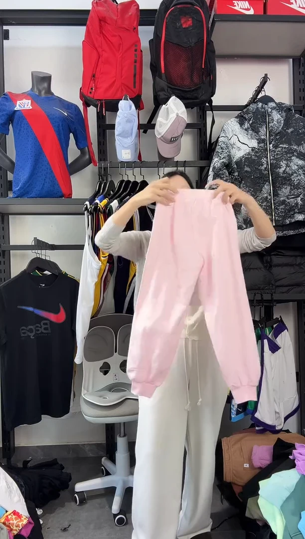 512编码 瑕疵款直播间过款为准 尺码130