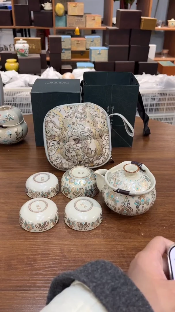 陶瓷茶具通用链接@@@@@