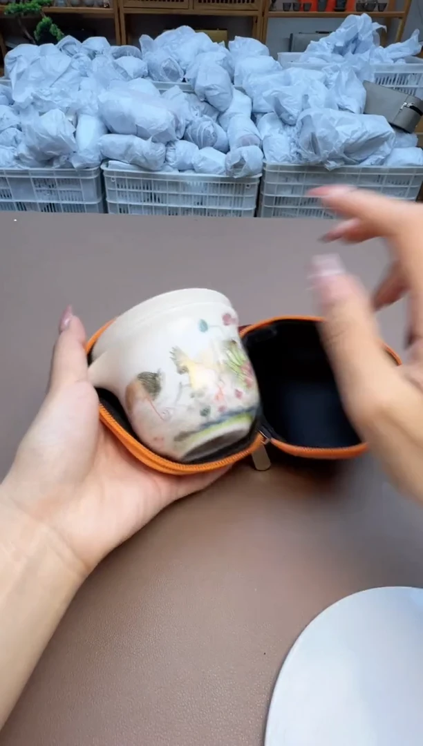 【闪购商品】其他瓷制品S1111111111111