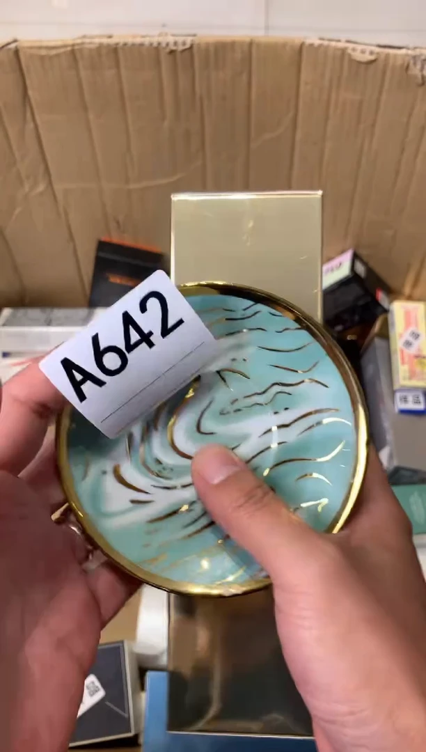 顺****儿瓷器瓷器瓷器瓷器