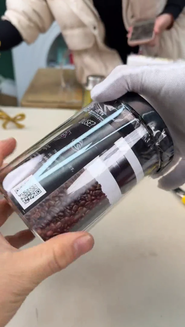 美物严选好物多多g932