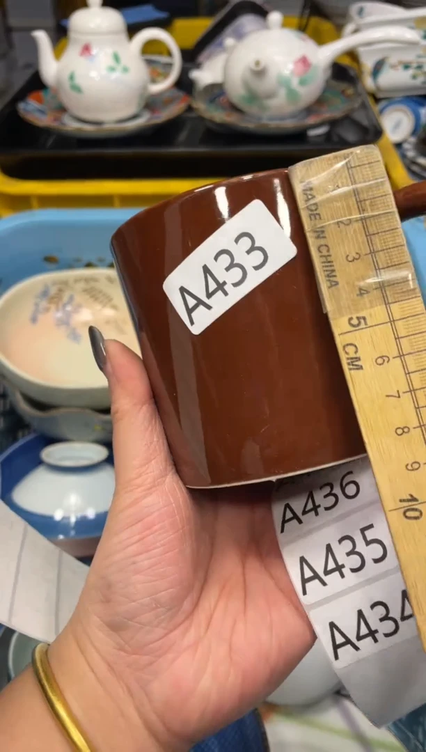 瓷器瓷器瓷器瓷器1