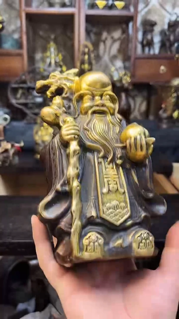 1129李哥铜器摆件链接