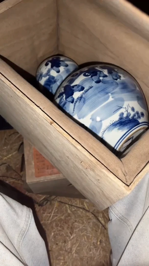 陶瓷闪购商品高端专用连