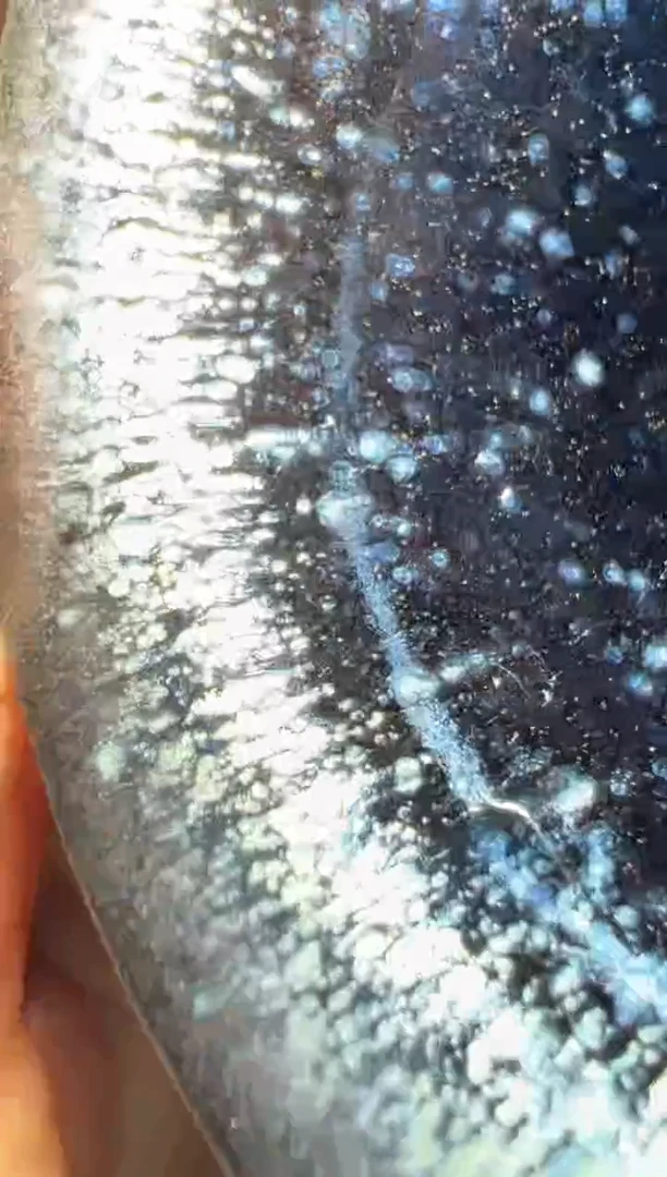 茶盏罗建明高端收藏23