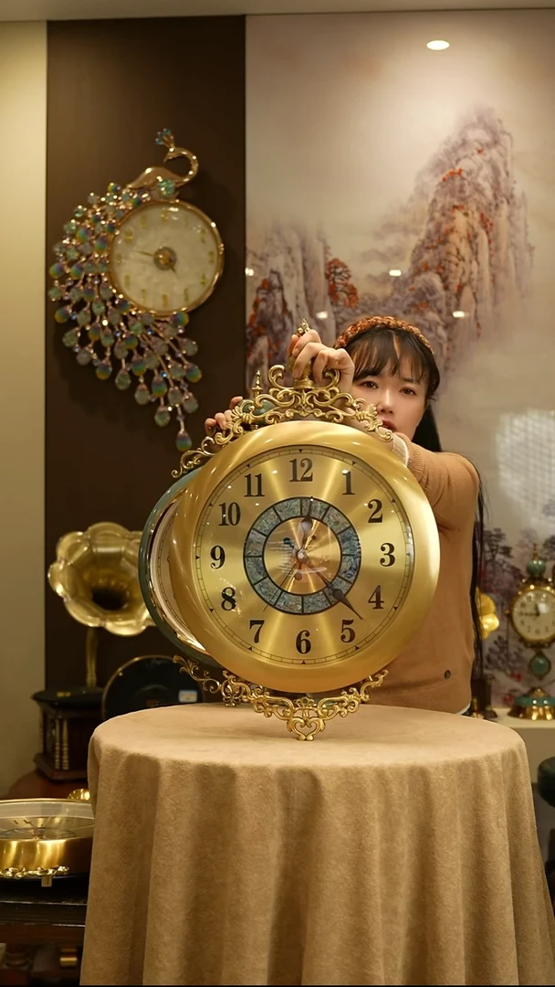 简约A**电000000000000000000