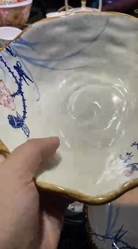 瓷片1111111111111@@1