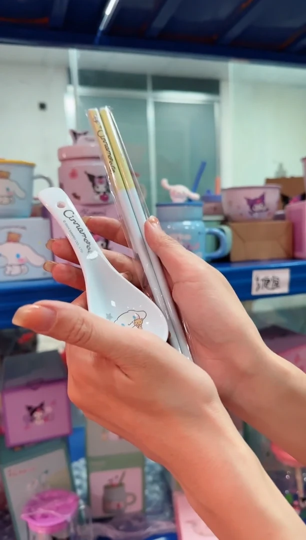 茶宠珐琅首饰盒摆件-FAD11