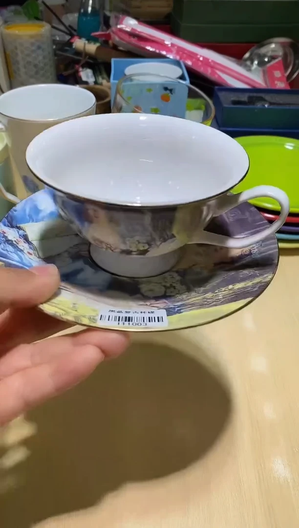 瓷片全场正品,一件不留@@1